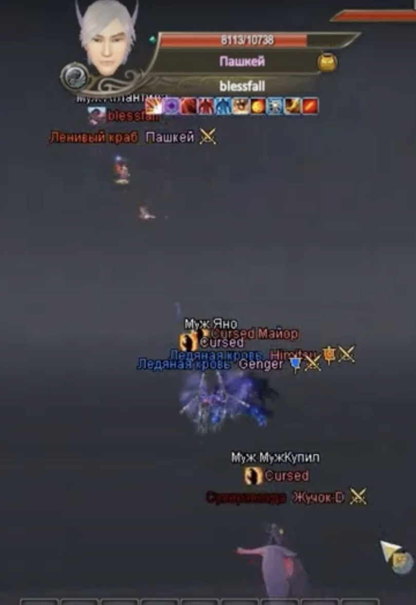 Screenshot 2025-01-20 at 17.47.05.png