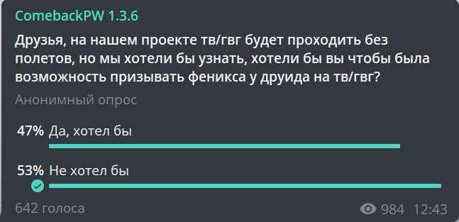 Screenshot_1.png Screenshot_1.png