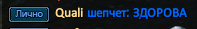 Screenshot_1.png
