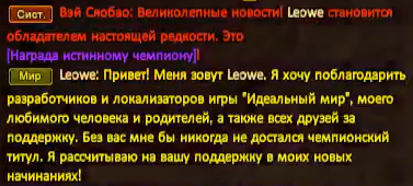 Screenshot_1.png Screenshot_1.png