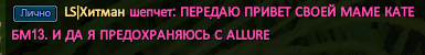 Screenshot_1.png