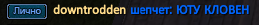 Screenshot_1.png Screenshot_1.png