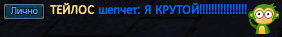 Screenshot_1.png