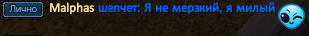 Screenshot_1.png
