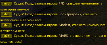 Screenshot_1.png