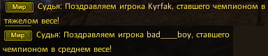 Screenshot_1.png