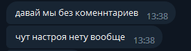 Screenshot_1.png