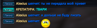 Screenshot_1.png