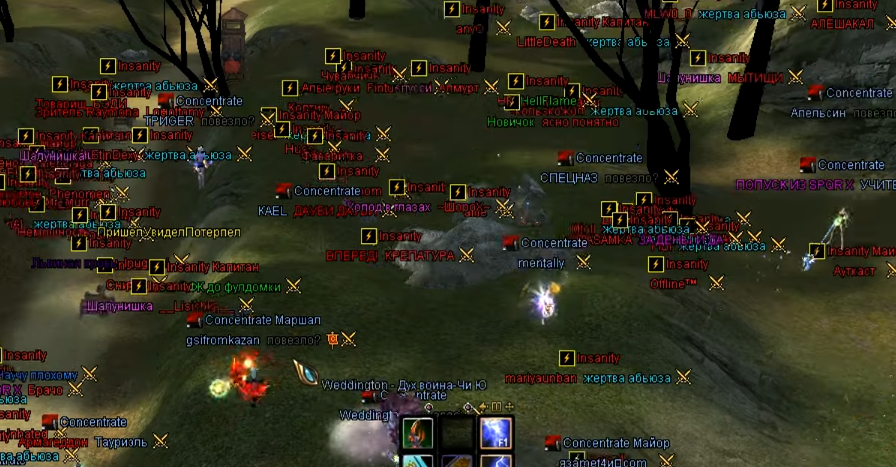 Screenshot_1.png