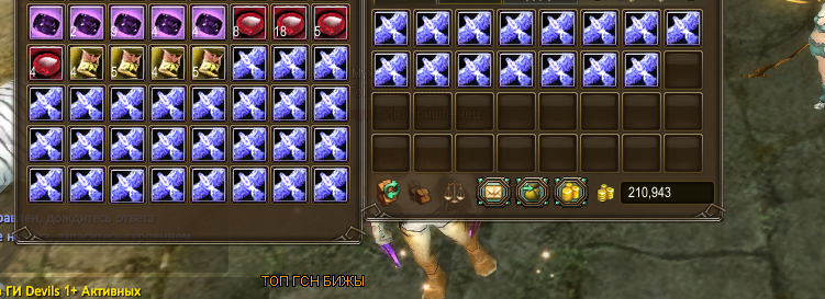 Screenshot_10.png Screenshot_10.png