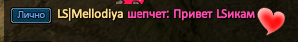 Screenshot_10.png
