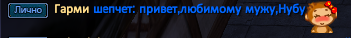 Screenshot_10.png