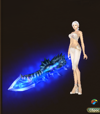 Screenshot_10.png