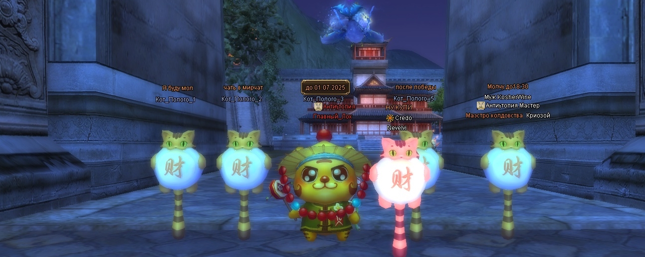 Screenshot_11.jpg
