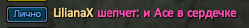 Screenshot_11.png