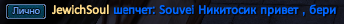 Screenshot_11.png