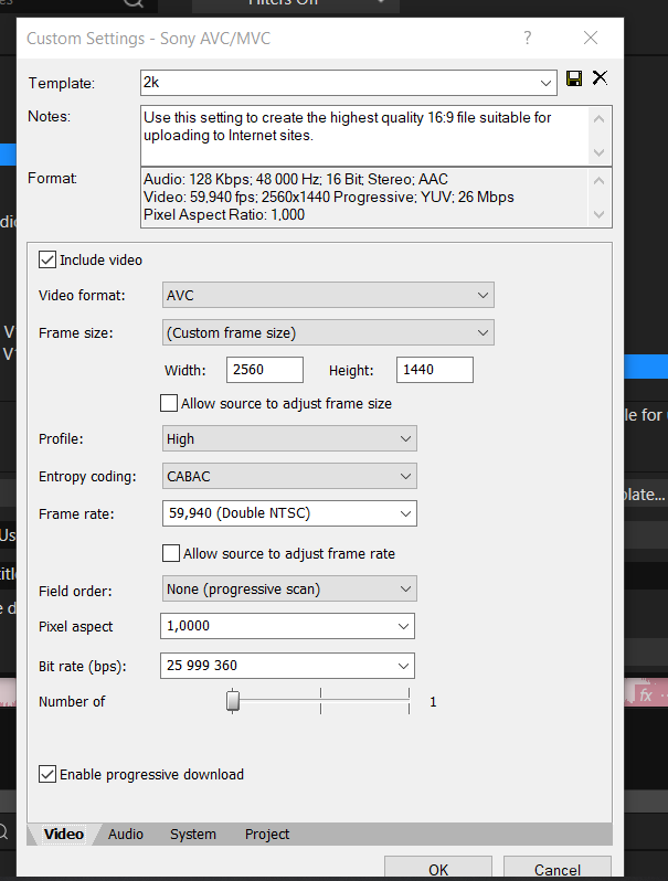 Screenshot_11.png
