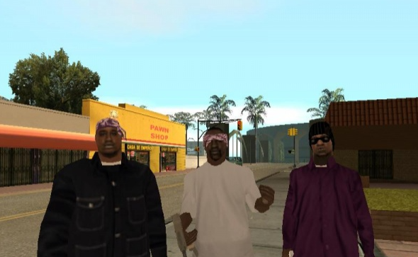 Screenshot_112.png
