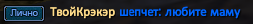 Screenshot_12.png Screenshot_12.png