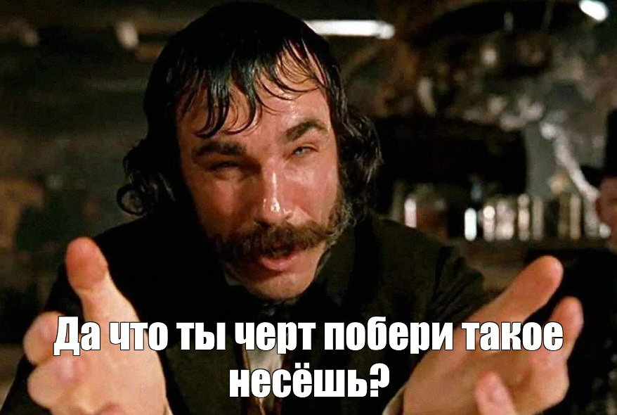 Screenshot_12.png