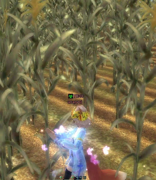 Screenshot_129.png
