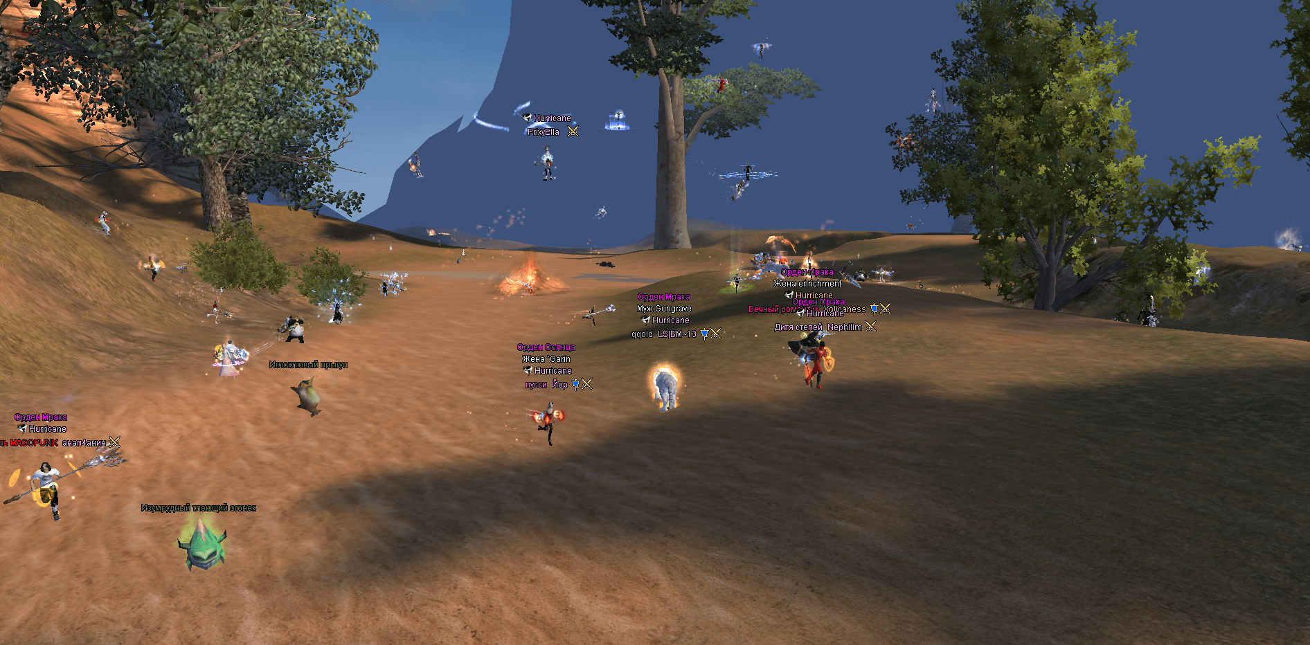 Screenshot_13-min.png