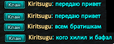 Screenshot_13.png