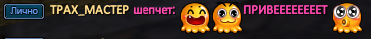 Screenshot_13.png Screenshot_13.png