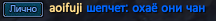 Screenshot_13.png