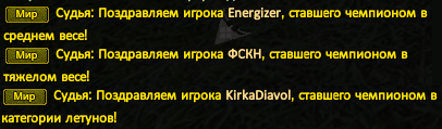 Screenshot_13.png