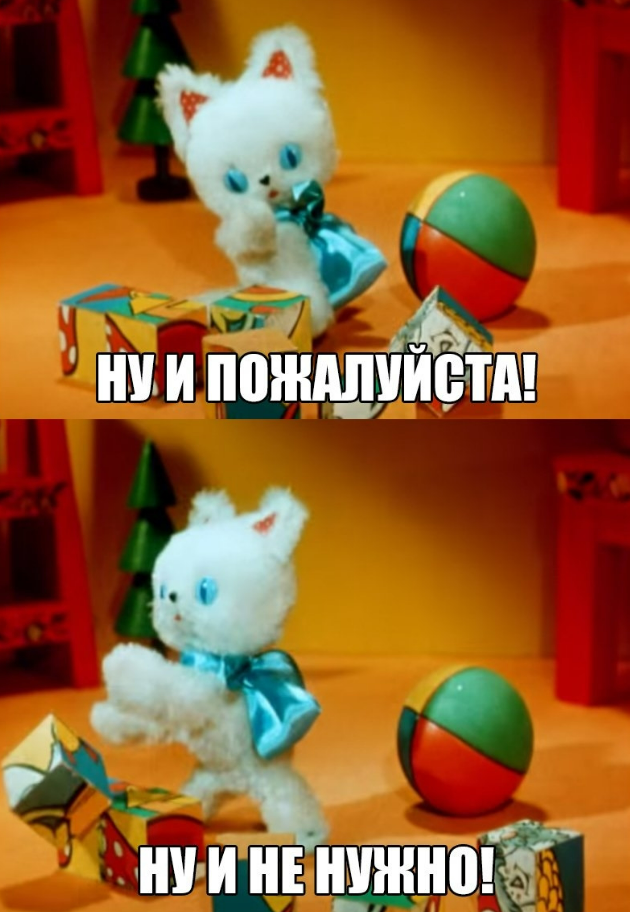 Screenshot_139.png