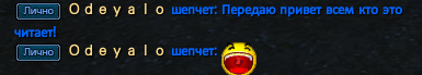 Screenshot_14.png