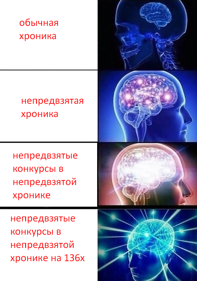Screenshot_140.png
