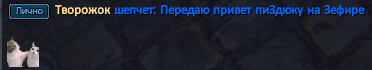 Screenshot_16.png