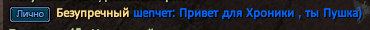 Screenshot_16.png
