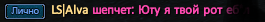 Screenshot_17.png