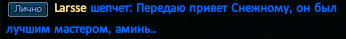 Screenshot_17.png