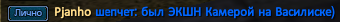 Screenshot_17.png Screenshot_17.png
