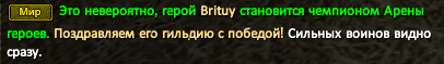 Screenshot_17.png