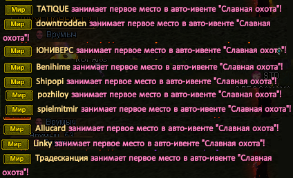 Screenshot_17.png