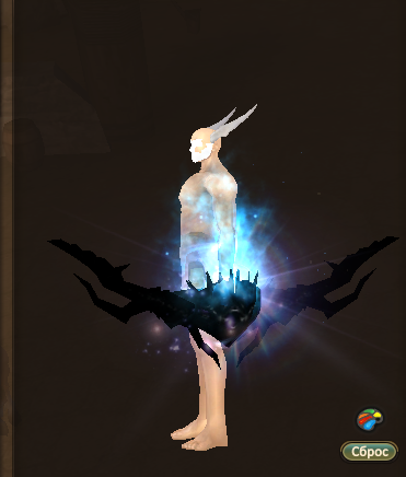 Screenshot_17.png