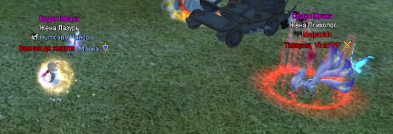 Screenshot_175.png