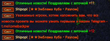 Screenshot_18.png