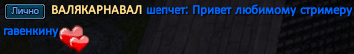 Screenshot_18.png