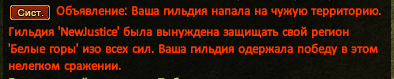 Screenshot_19.png