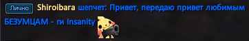 Screenshot_19.png Screenshot_19.png