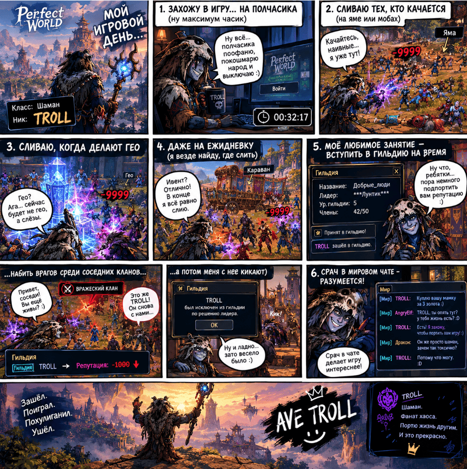 Screenshot_2 (1).png
