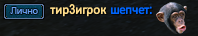 Screenshot_2.png