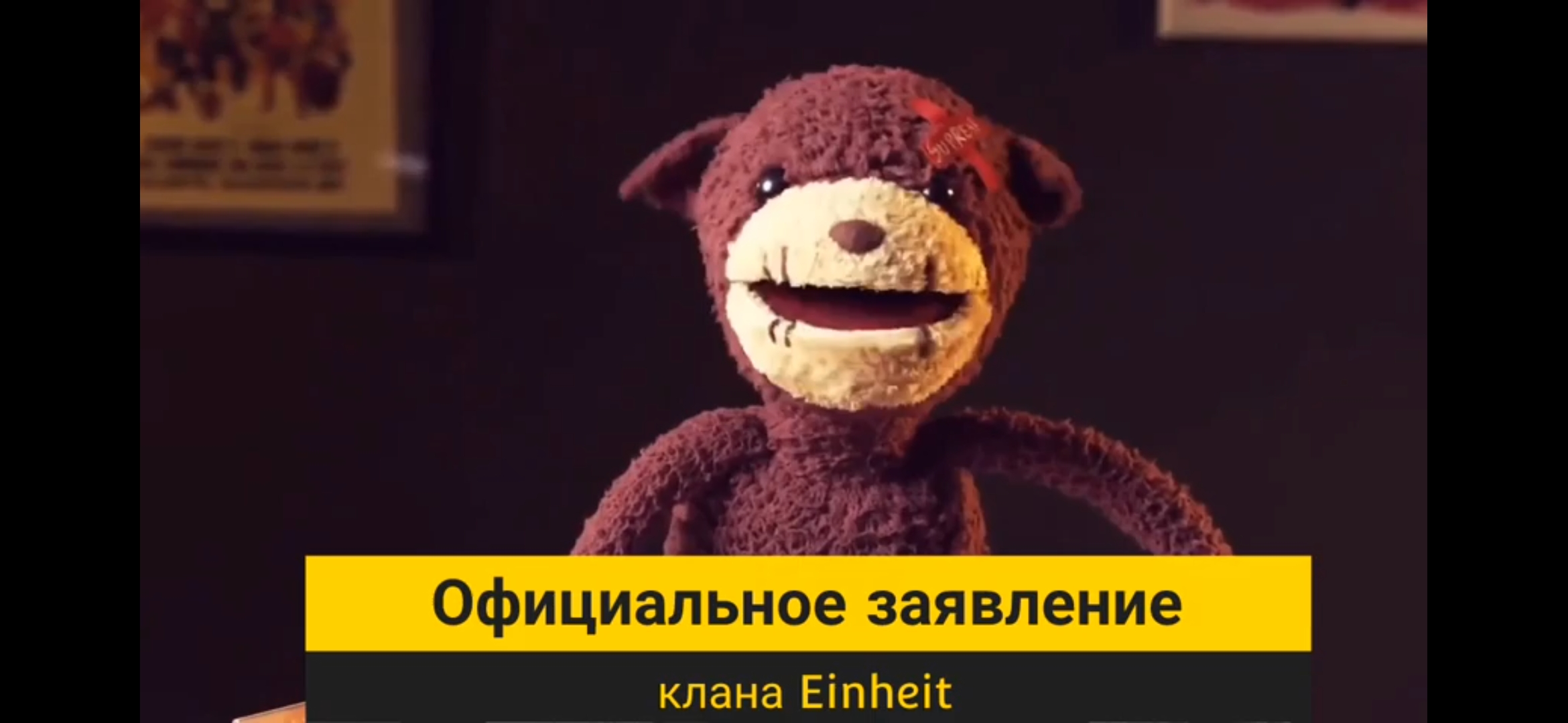 Screenshot_2021-11-29-13-23-34-157_com.google.android.youtube.jpg