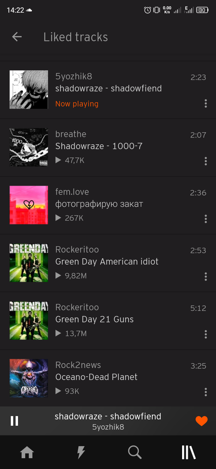 Screenshot_20210427_142236.png